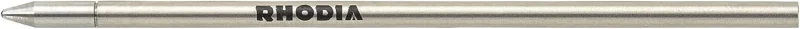 Rhodia scRipt Ersatzmine für MultiPen 0,5 mm - Schwarz