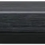 Rhodia scRipt, Etui & Ersatzminen für Druckbleistifte - Schwarz