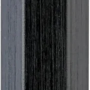 Rhodia scRipt, Etui & Ersatzminen für Druckbleistifte - Schwarz