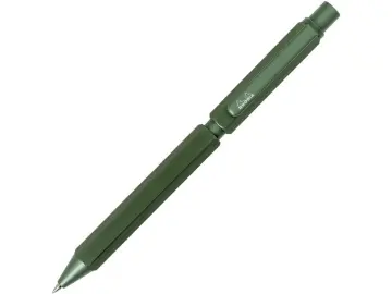 Rhodia scRipt MultiPen 3-in-1 Salbei